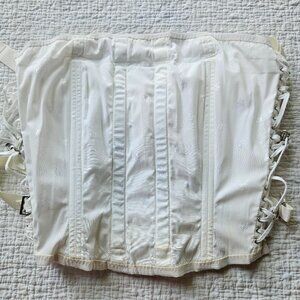 Truform Vintage Anatomical Support Orthotic Corset/Girdle Cincinnati, Ohio